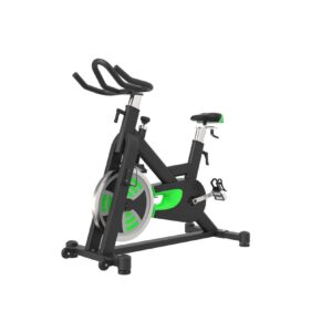 Brightway Spinning Bike