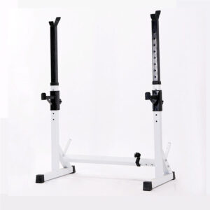 Squat Rack