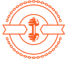 Fitness Source & Sports