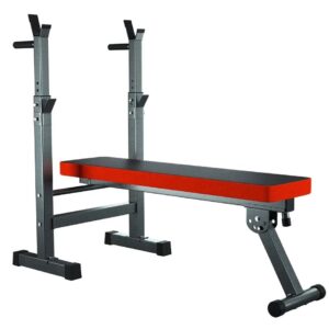 Bench Press