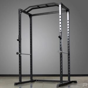 Full Cage Power Rack PR1100