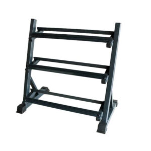 Dumbbell Rack
