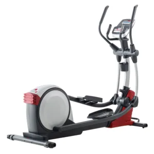 Healthrider H45e Elliptical