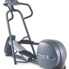 EFX517i-2T